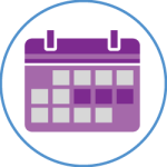 PMC25_myshowapp-agenda