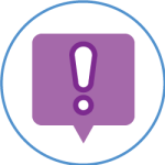 PMC25_myshowapp-extras