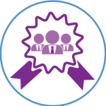 PMC25_myshowapp-certified